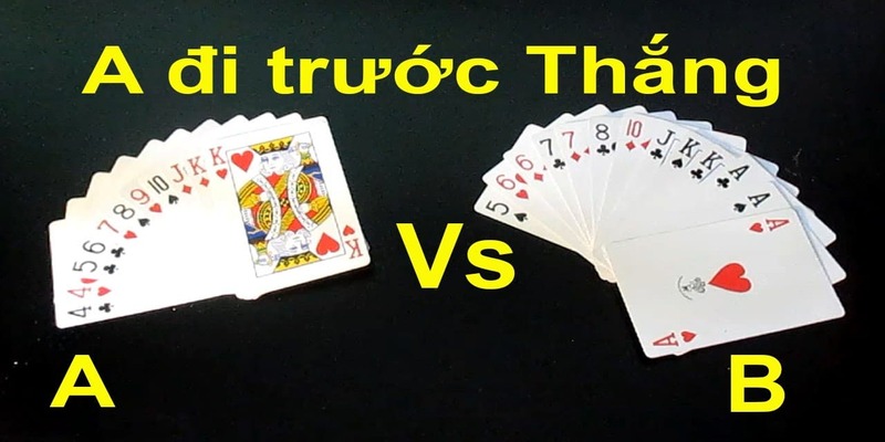 Học bí quyết Tiến Lên Miền Nam - Những kinh nghiệm quan trọng