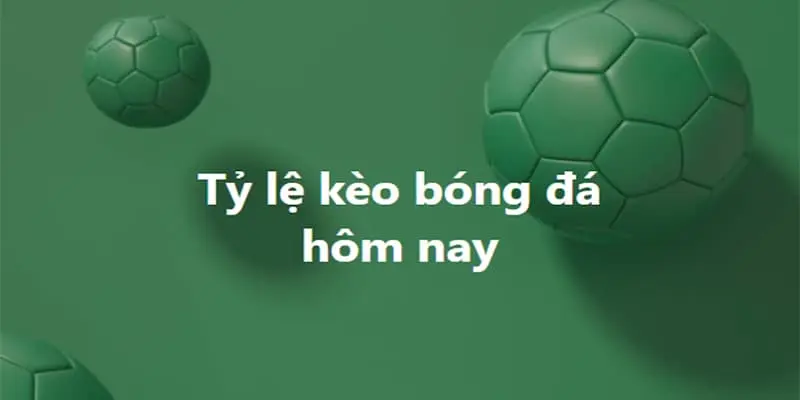 Nếu chuyên gia đánh giá một đội bóng tốt có thể là tín hiệu để đặt một kèo ngon