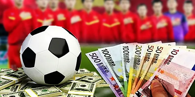 Thông tin mới nhất về các đội bóng, bao gồm cách thi đấu của các cầu thủ